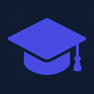 OR-UPSP logo
